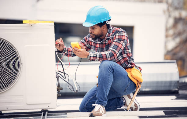 Best Electrical Wiring Services  in Cypress Landing, NC