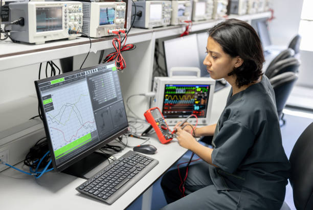 Best Electric Panel Repair  in Cypress Landing, NC